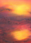 Sunset Reflections 